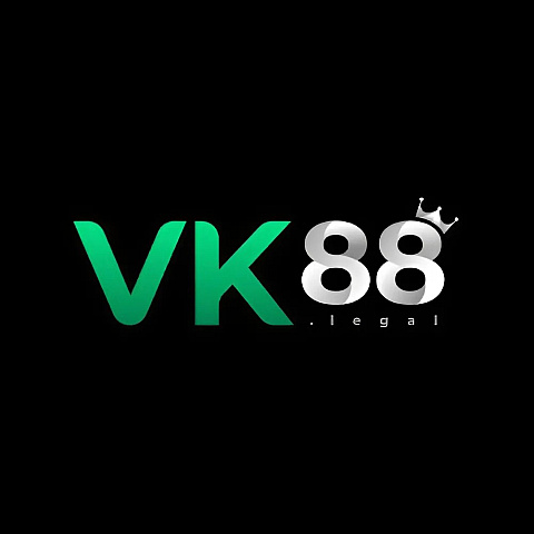 vk88legal1