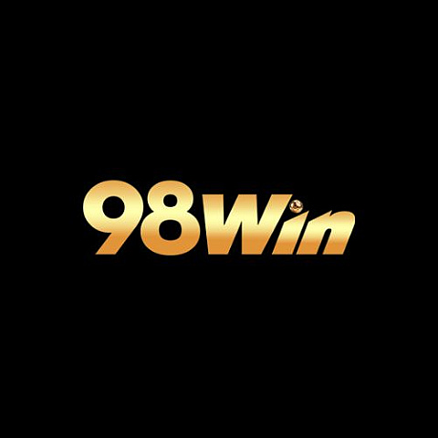 98winsocial