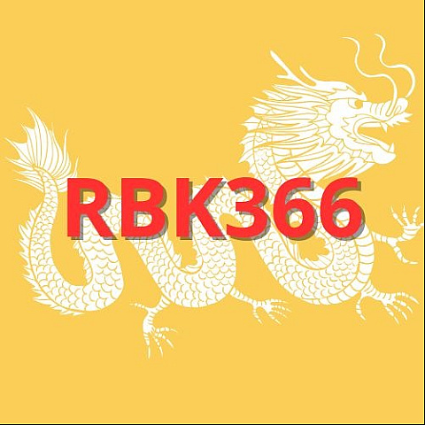 rongbachkim366com