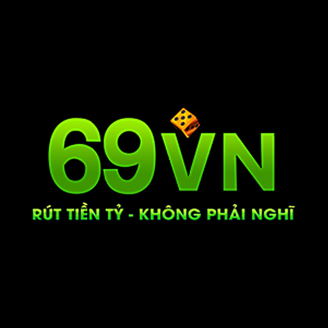 69vnamcom fotka