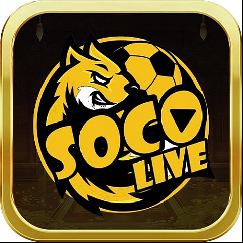 socolivefutbol fotka