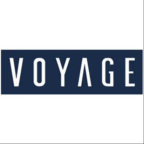 voyageinternationalhotel