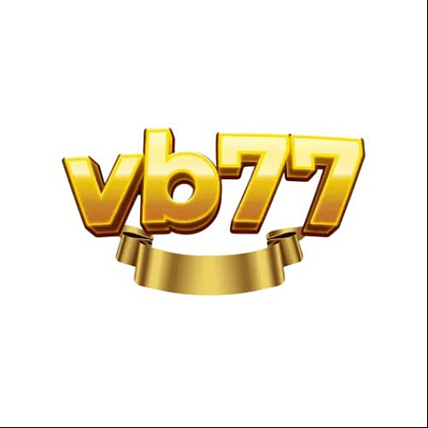 vb77entranceexamsio