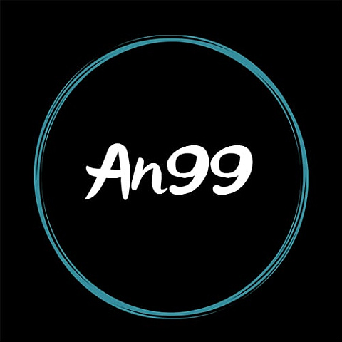 an999999com fotka