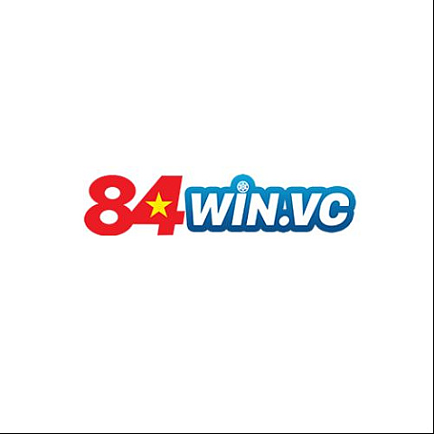 84winvc