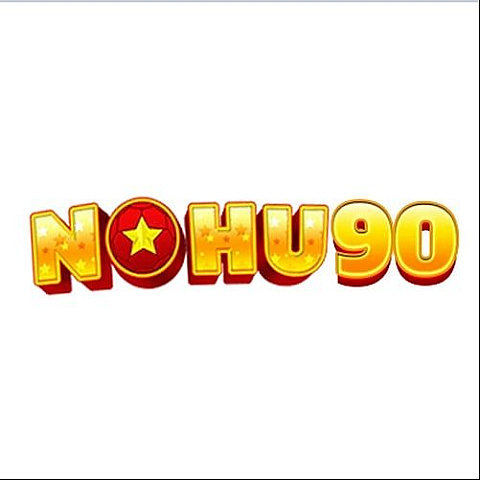 nohuhunet2