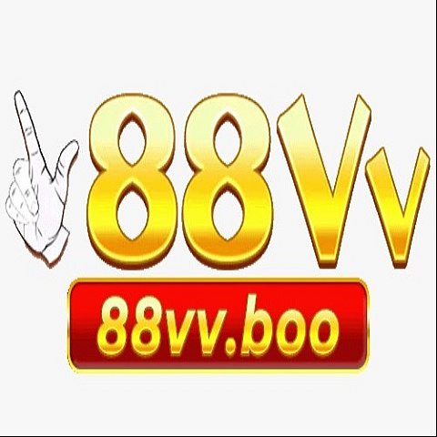 88vvboo