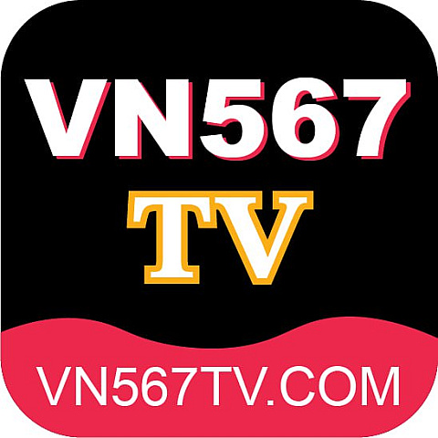 vn567tvcom fotka