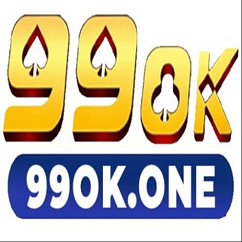 99okone1