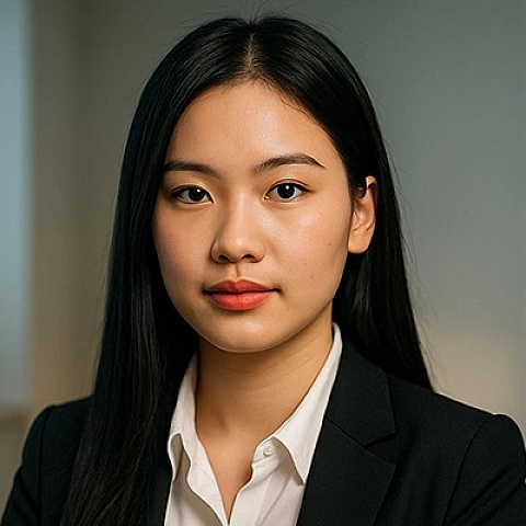 ceodangkimphuc fotka