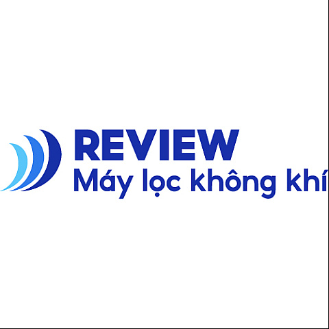 reviewmayloc