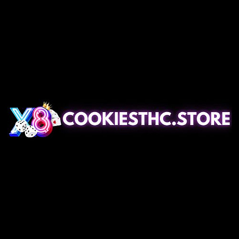 downloadx8