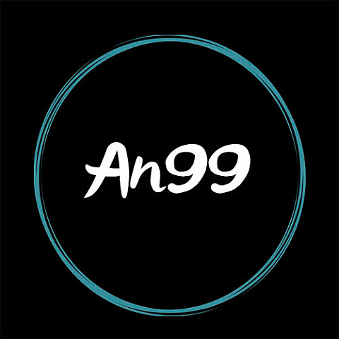 an99991com fotka