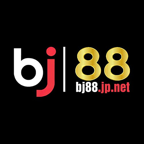 bj88jpnet fotka