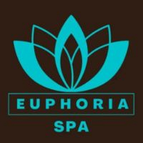 euphoriaspa