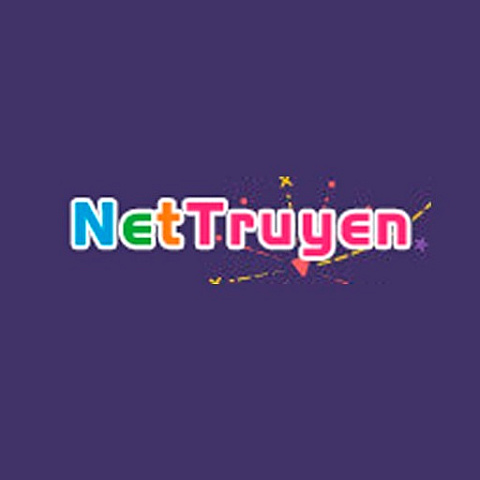 nettruyentoorg fotka
