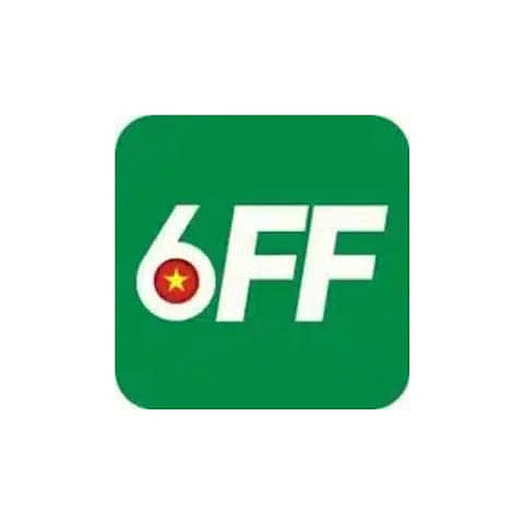 6ffboats