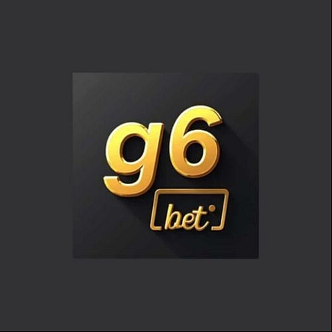 g6betautos