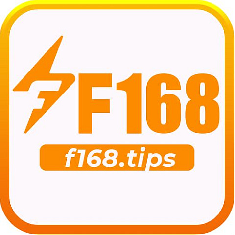 f168tips