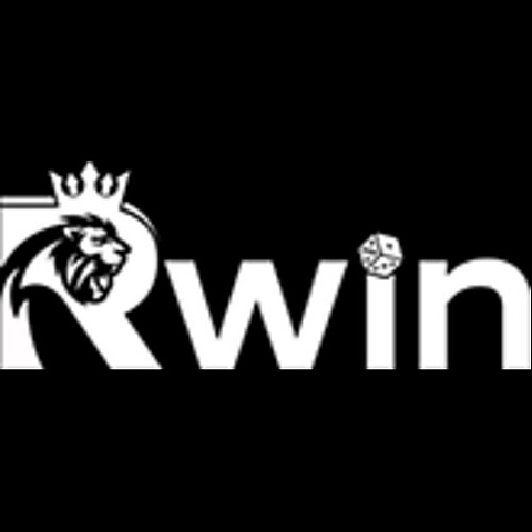 rwinclick