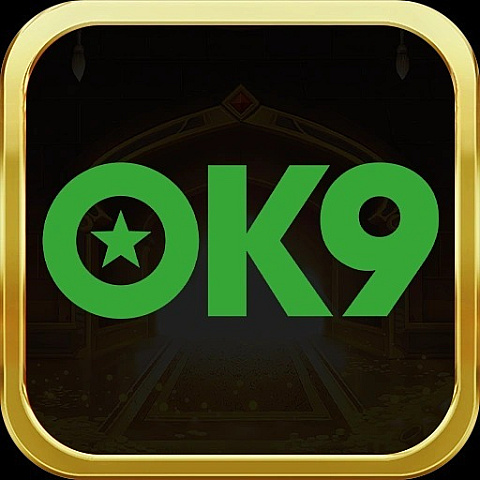 ok9cocom