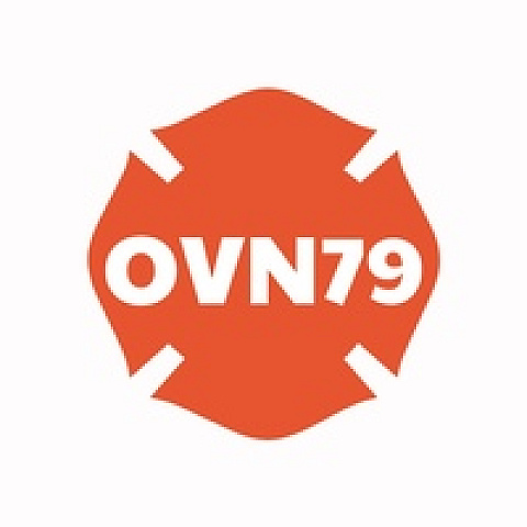 nhacaiuytinovn79