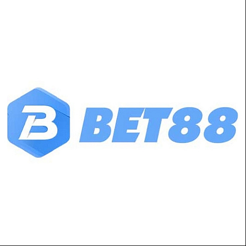 vcbet888com
