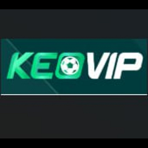 keovippage