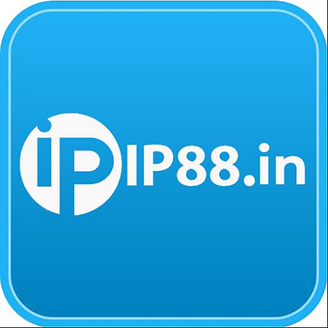 ip88in