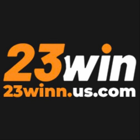 23winnuscom