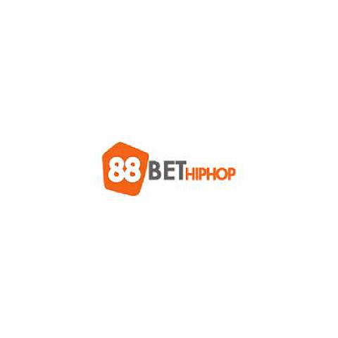 88bethiphop1