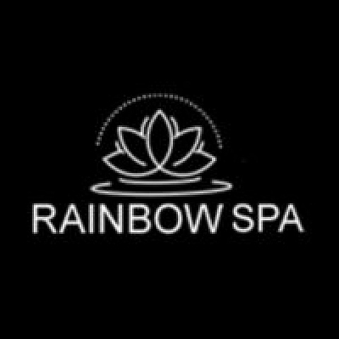 rainbowspa