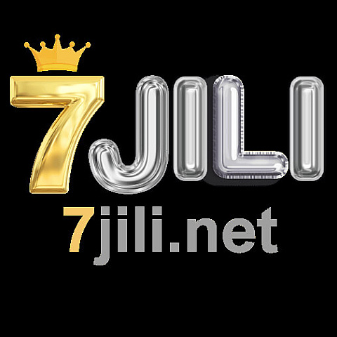 7jili