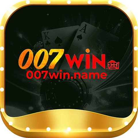 007winname