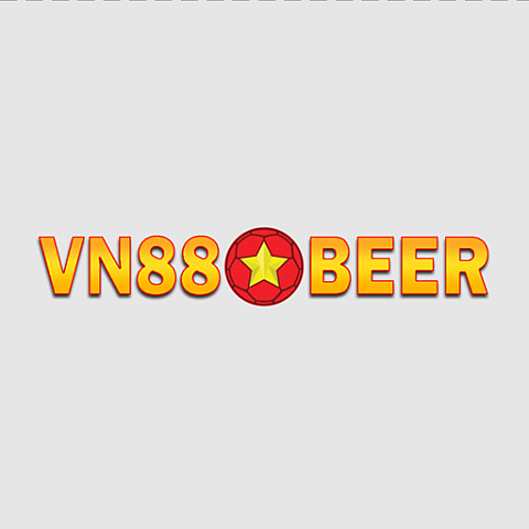 vn88beer