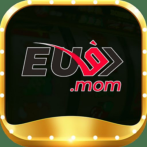 eu9mom