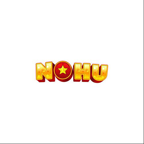 nohu90actor
