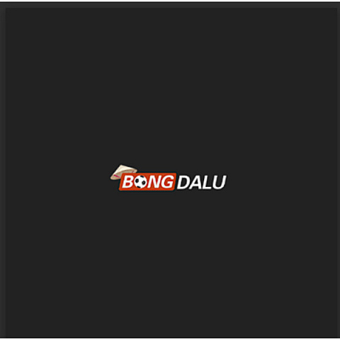 bongdalu40