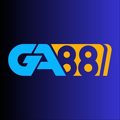 downloadga88