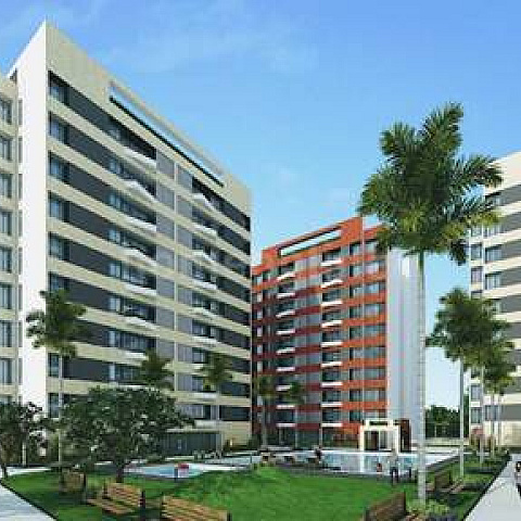 godrejregalpavilionn