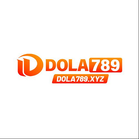 dola789xyz