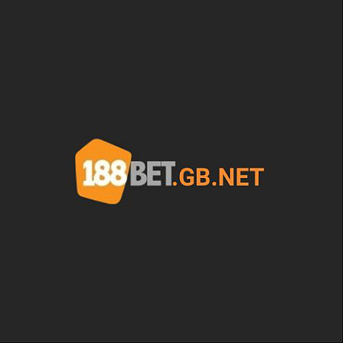 188betgbnet