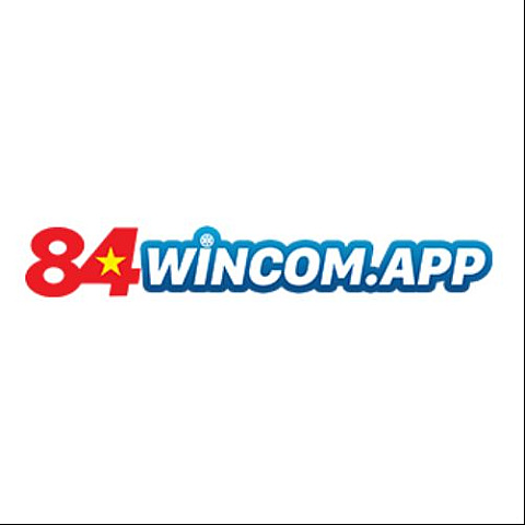 84wincomapp