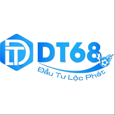 dt68it