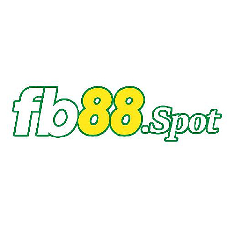 fb88spot
