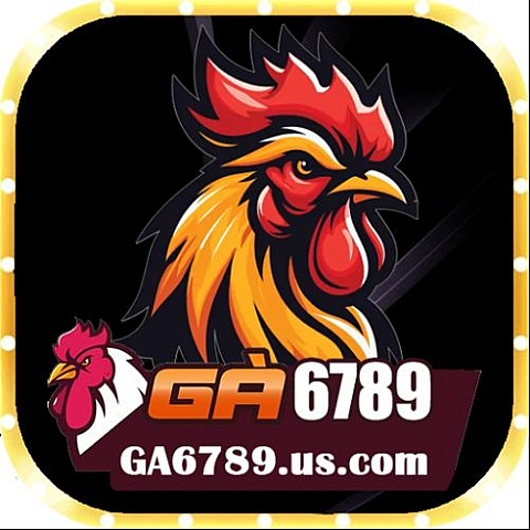ga6789
