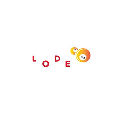 lode88add2cart