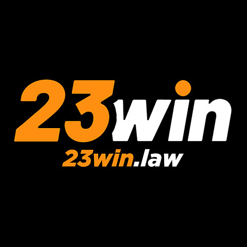 23winlaw