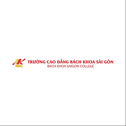 bachkhoasaigon