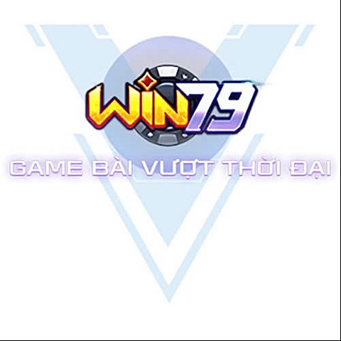 win79sterlingmirror
